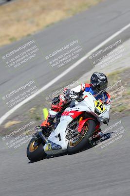 media/Oct-14-2023-TrackXperience (Sat) [[0517685739]]/Level 3/session 4 turn 6/